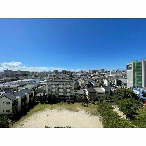 アジリア博多イーストのその他画像