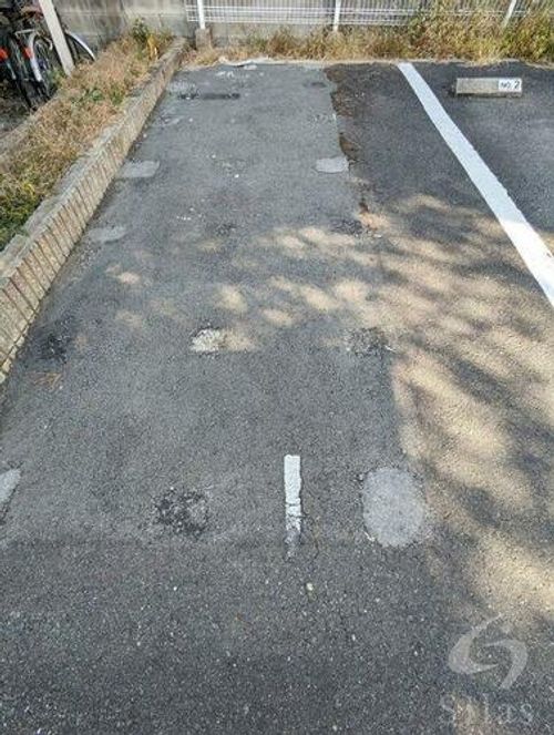 レオパレス豊のその他画像