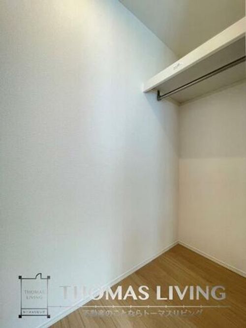 TORISIA陣原の内装