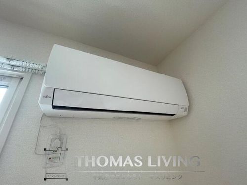 TORISIA陣原のその他画像