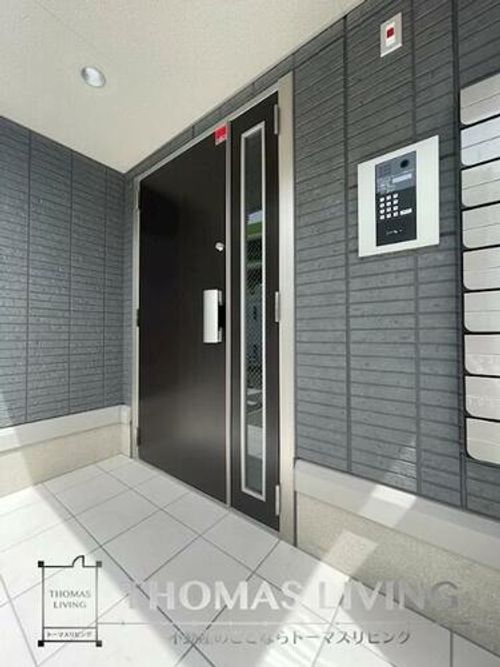 TORISIA陣原のその他画像