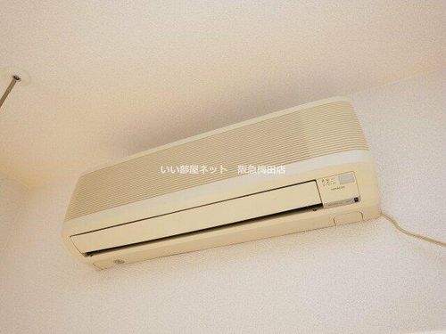 シンセリティ野中のその他画像