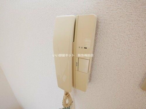 シンセリティ野中のその他画像