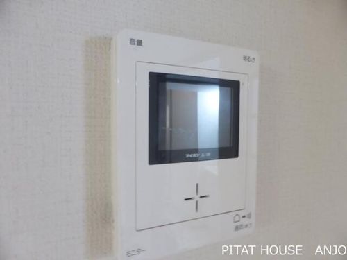 バロン幸定野のその他画像