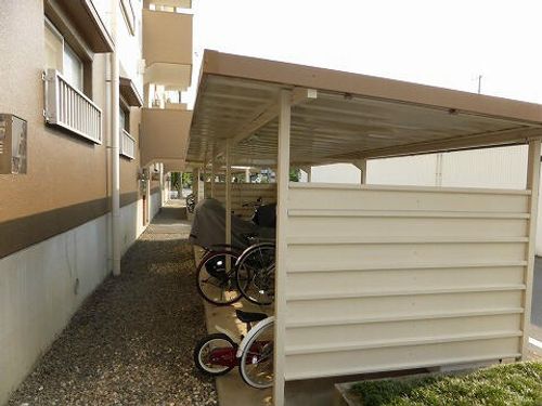 バロン幸定野のその他画像