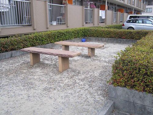 バロン幸定野のその他画像