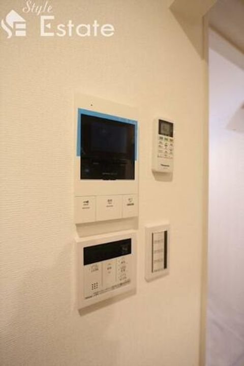 Laurel 大同町のその他画像