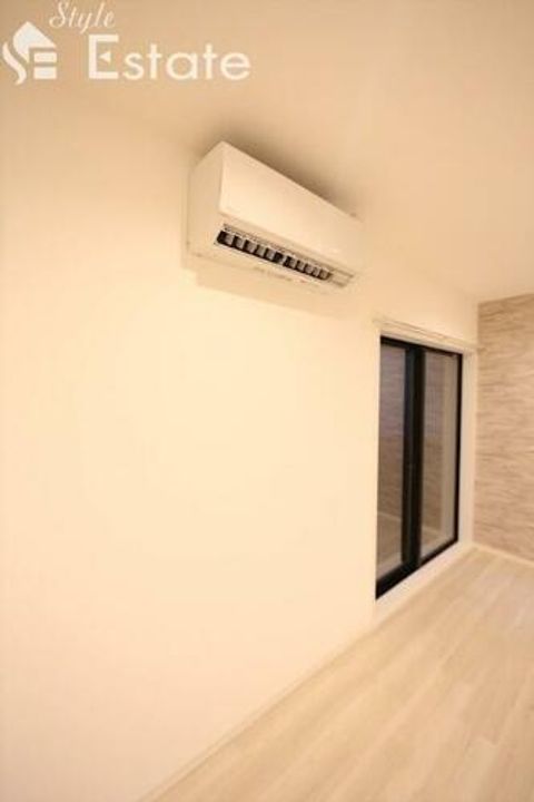 Laurel 大同町のその他画像