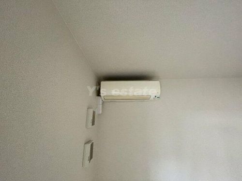 アビタシオン巽のその他画像