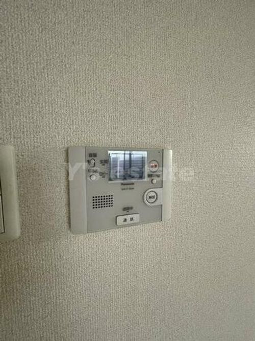 アビタシオン巽のその他画像