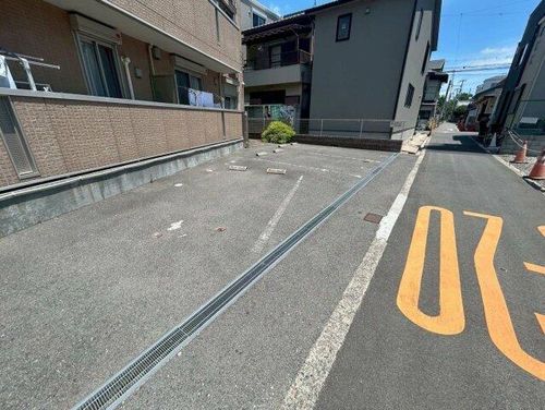 ロベリア宮町のその他画像