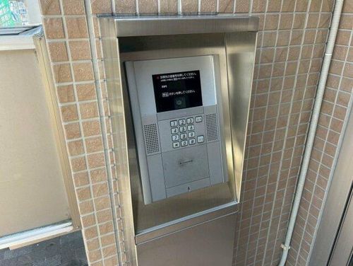 ロベリア宮町のその他画像