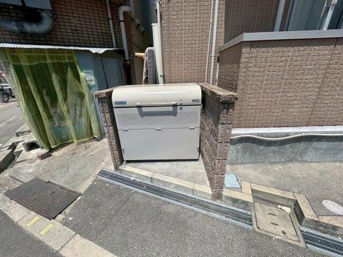 ロベリア宮町のその他画像