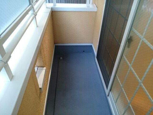 サニークレールB棟のその他画像