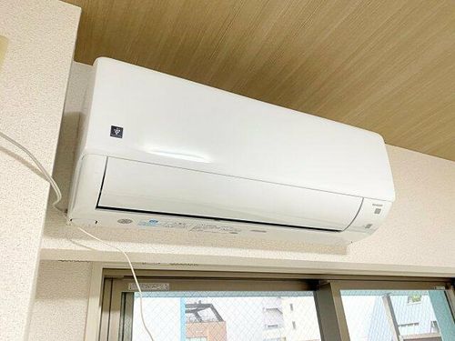 アーデン江戸堀のその他画像