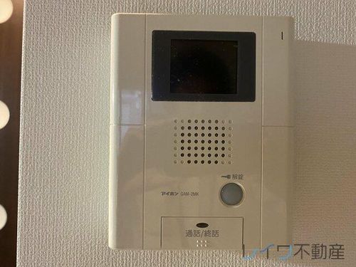 エグゼ難波南Ⅱのその他画像