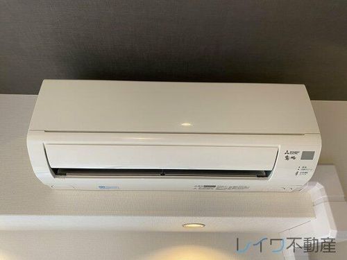 コンフォリア北堀江一丁目のその他画像