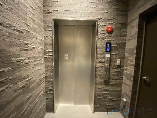 コンフォリア北堀江一丁目のその他画像