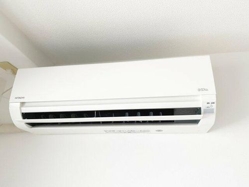 プレール新町のその他画像