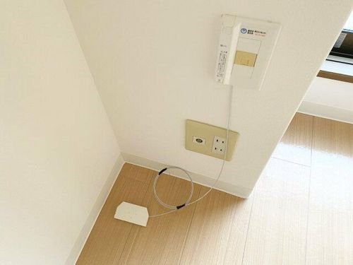 プレール新町のその他画像