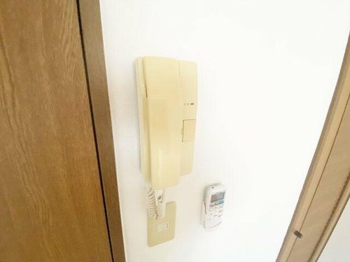プレール新町のその他画像