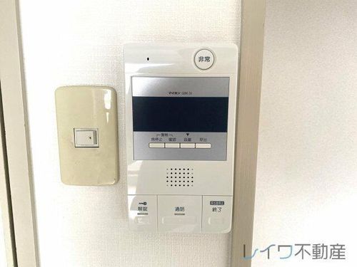 シティライフエステート難波南のその他画像