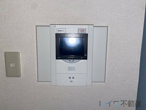 ライオンズシティ難波南第2のその他画像