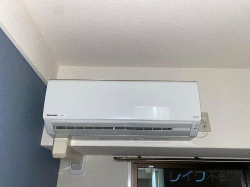 ライオンズシティ難波南第2のその他画像
