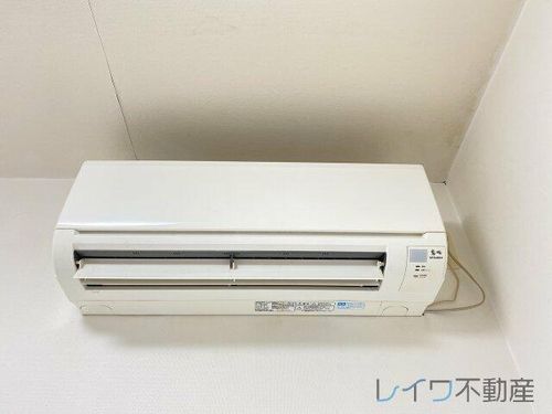 エルミタージュ難波南Ⅴのその他画像