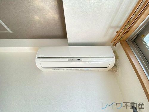 レフィナード恵美須のその他画像