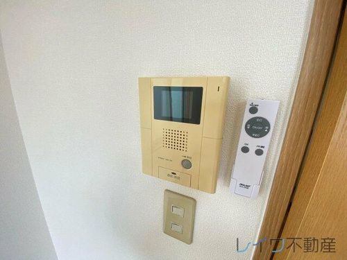 レフィナード恵美須のその他画像
