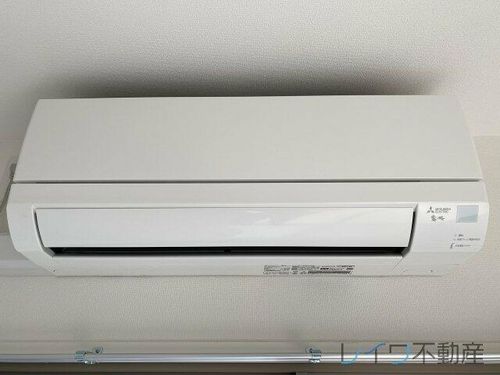 エグゼ難波WESTリバーのその他画像