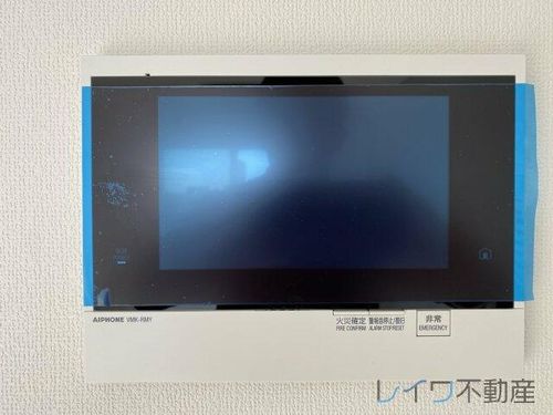 エグゼ難波WESTリバーのその他画像