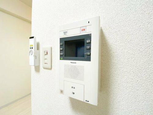 ライオンズマンション日本橋のその他画像