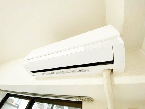 ライオンズマンション日本橋のその他画像