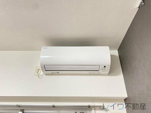 KDXレジデンス難波のその他画像