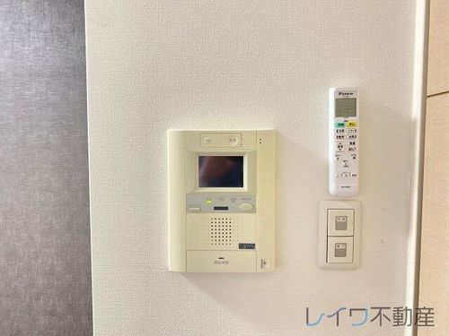 KDXレジデンス難波のその他画像