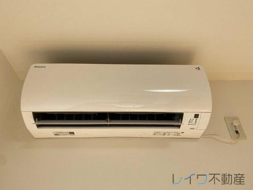 KDXレジデンス難波のその他画像