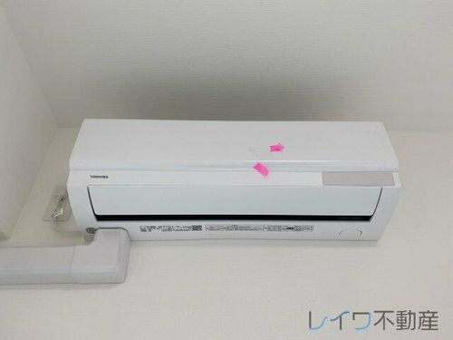 エステムコート難波Ⅶビヨンドのその他画像
