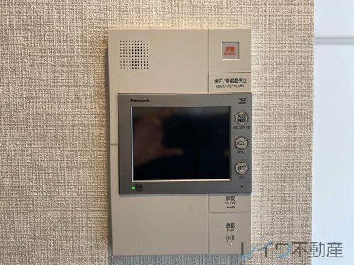 エステムコート難波Ⅶビヨンドのその他画像
