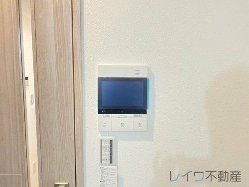 ワールドアイ難波南PORTAのその他画像