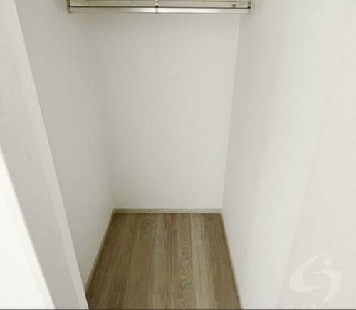 兵庫県明石市大観町(アパート)の賃貸物件の内装