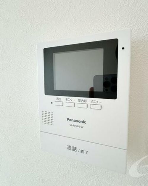 兵庫県明石市大観町(アパート)の賃貸物件のその他画像