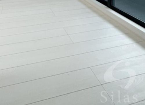 兵庫県明石市大観町(アパート)の賃貸物件の内装