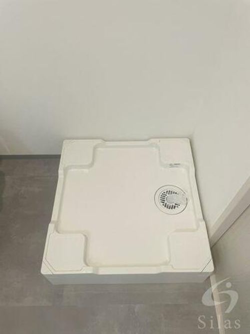 兵庫県明石市大観町(アパート)の賃貸物件のその他画像