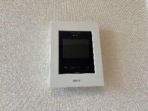 フロリバンダ203のその他画像