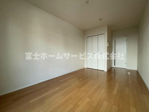 大阪府大阪市阿倍野区丸山通1丁目(マンション)の賃貸物件102の内装