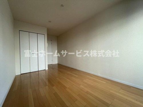 大阪府大阪市阿倍野区丸山通1丁目(マンション)の賃貸物件102の内装