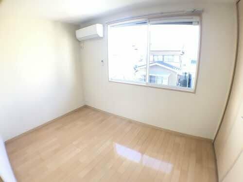 アドラブール美園のその他画像