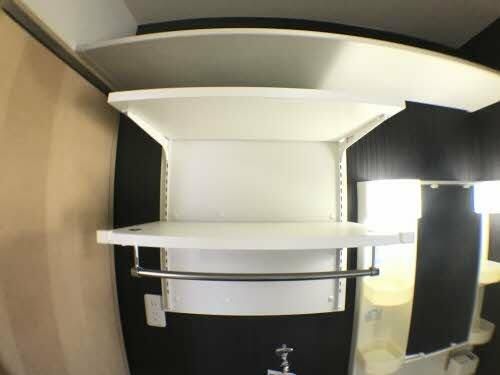 アドラブール美園のその他画像